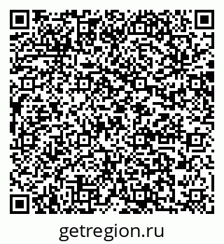79064887209