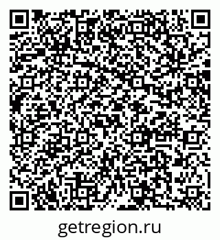79064887210