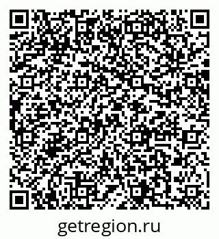 79064887212