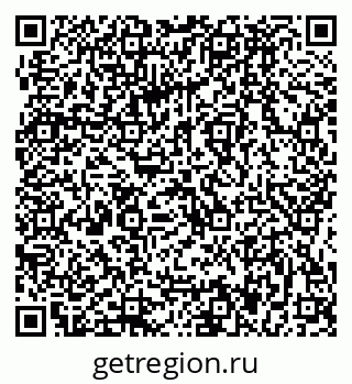79064887213