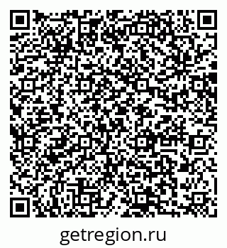 79064887215