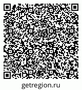 79064887216