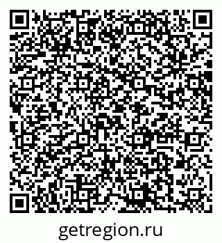 79064887217