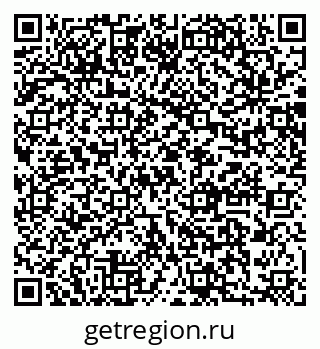 79064887218