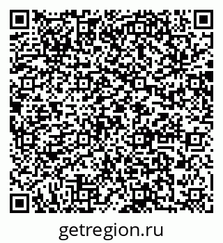 79064887219
