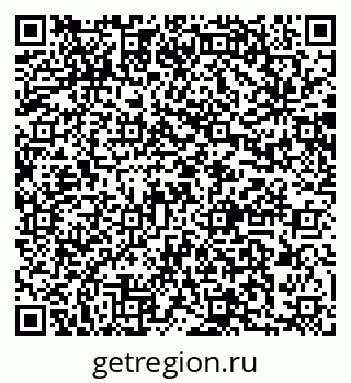 79064887220