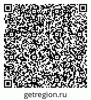 79064887222