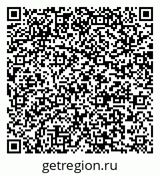 79064887224