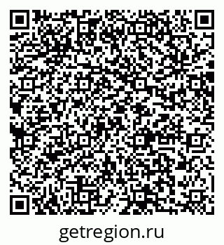 79064887225