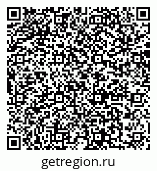 79064887226