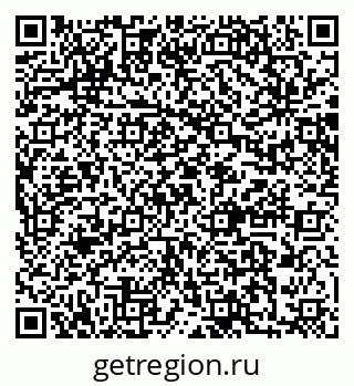79064887229