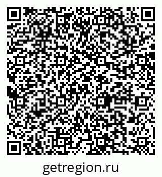 79064887230