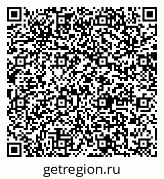 79064887231