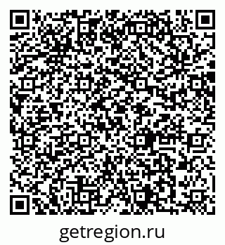 79064887232