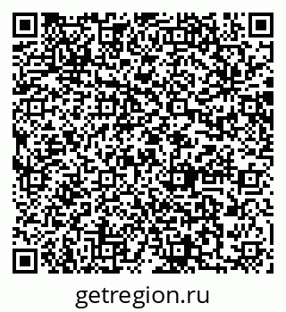 79064887236