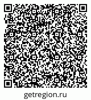 79064887237
