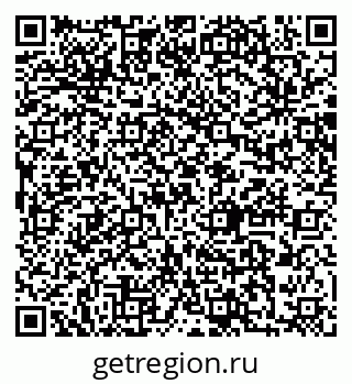 79064887239
