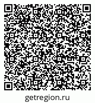 79064887240