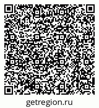 79064887242