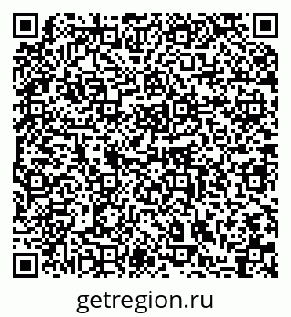 79064887243