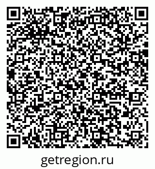 79064887244