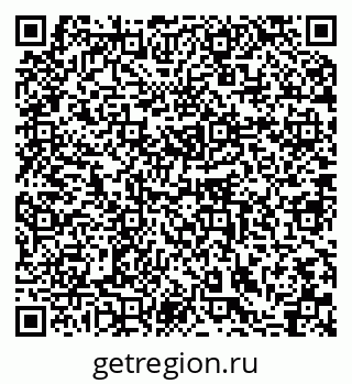 79064887246