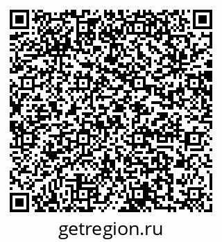 79064887247