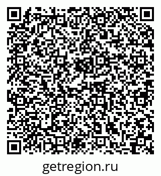 79064887249