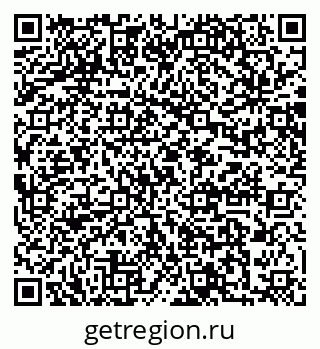 79064887251