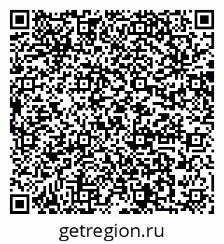 79064887252