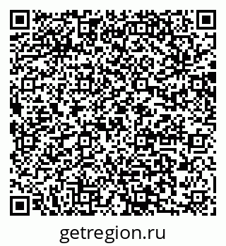 79064887254