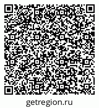79064887255