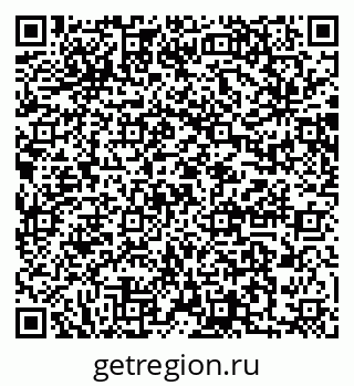 79064887256