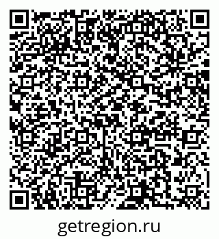 79064887257