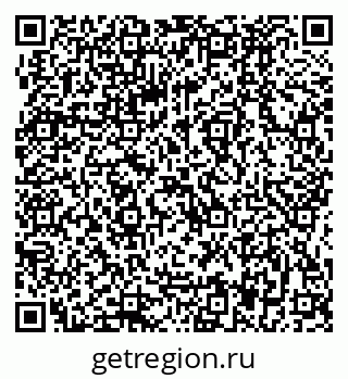 79064887259