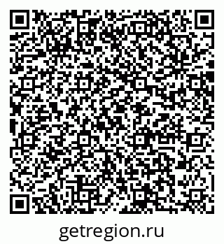 79064887260