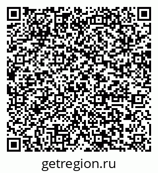 79064887265