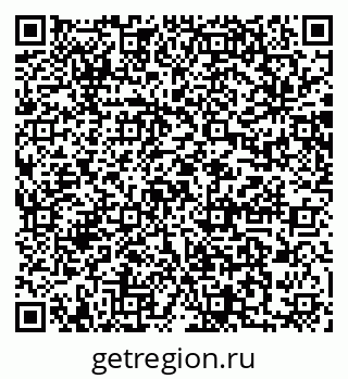 79064887266
