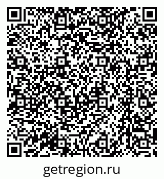 79064887267