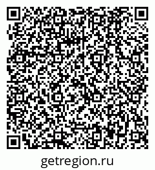 79064887269