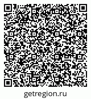 79064887270