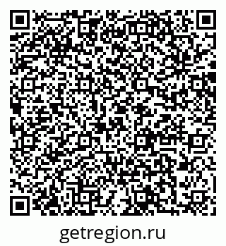 79064887271