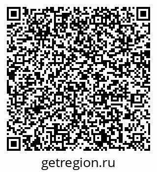 79064887273