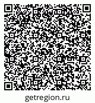 79064887274