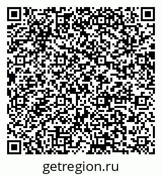 79064887275