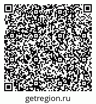 79064887276