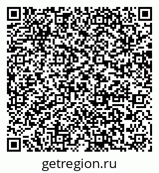 79064887279