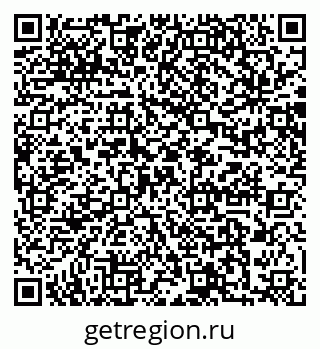 79064887281