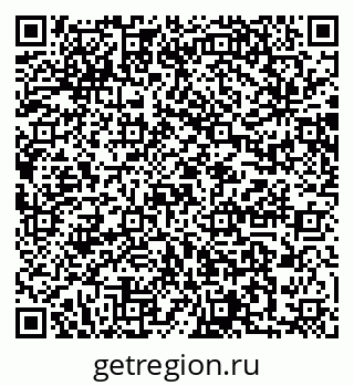79064887282