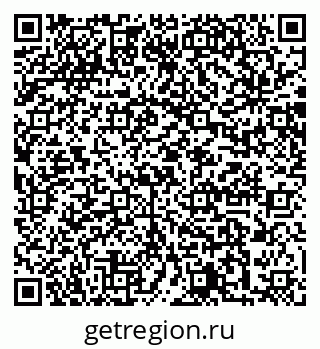 79064887283